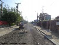 Imagine atasata: Muzicescu - 2015.09.13 - 20.jpg